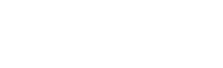 东方艺术网